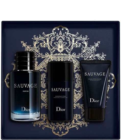 dior sauvage bundle|dior sauvage cheapest price uk.